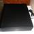 RCA 5-Disc CD Player - Reduced Price 3 thumbnail