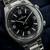 Jaeger-LeCoultre Polaris (Q9008170) - Full Set 8 thumbnail