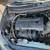 Beautiful 2008 Pontiac Vibe 6 thumbnail