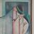 G. E. Mullan Signed Southwest Print 3 thumbnail