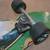 46" Sector Nine Longboard – Pivot Trucks & 9-Ball Wheels 2 thumbnail