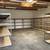 Boltless Shelving- Delivery/Install- Warehouse Rack - Pallet Rack 4 thumbnail