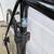 Vintage Gitane Gran Tour 57cm Touring Road Bike Vitus 788 Frame Tubing 4 thumbnail
