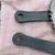 XTR M950 M951 M952 XT Partial group 9 thumbnail