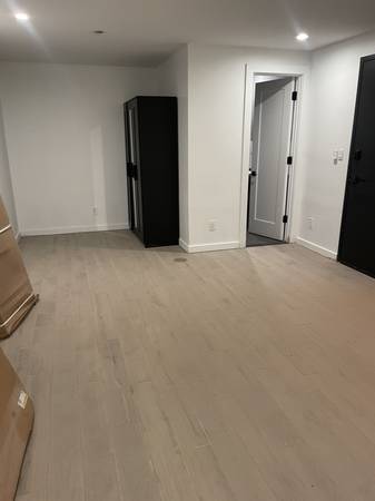 STORAGE/OFFICE ROOM AVAILABLE IN ELEVATOR BUILDING IN SOUTH SLOPE 1