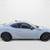 2020 Subaru BRZ Certified tS Coupe 4 thumbnail
