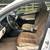 Clean Title VW Jetta SE (2012) – Fixer/Project Car – $2,200 6 thumbnail