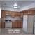Comfortable living. Conveniently located, spacious 3 bed 1.5 bath! 3 thumbnail