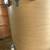 Ludwig birch 16x18” floor tom, used 5 thumbnail