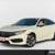 2018 Honda Civic Sedan  LX Sedan 1 thumbnail
