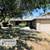 3657 Santa Rosa, Large Home Off Lake Blvd , near Freeway and Stores 3 thumbnail