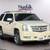 2014 Cadillac Escalade Premium WE FINANCE!! ITNS WELCOME 3 thumbnail