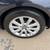 2013 AUDI A6 PREMIUM PLUS** 1 OWNER** FINANCE  AVAILABLE 7 thumbnail