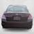 2010 Honda Accord Sdn LX 6 thumbnail