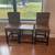 Forniture 2 thumbnail