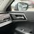 2023 Mitsubishi Outlander 23 thumbnail