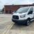 2016 Ford Transit 250 Van Low Roof w/Sliding Pass. 148-in. WB 3 thumbnail