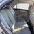 2013 Toyota Corolla  LE Sedan 15 thumbnail