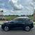 2021 Nissan Rogue SV – Excellent Condition 3 thumbnail
