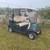 2014 Club Car Golf Cart Green 1 thumbnail
