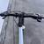 Diamondback Hybrid Bike with Disc Brakes – Ready to Ride 4 thumbnail