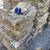 Bulk burlap/jute bags 1 thumbnail