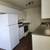 Union Village Apartments 5 thumbnail