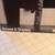 1960s 24X36 Brewer and Shipley record store display sign 2 thumbnail