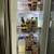 LG refrigerator 5 thumbnail