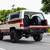 1982 Chevy K5 Blazer 4x4 9 thumbnail