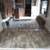 RV ROOF COATING LIFETIME GUARANTEE +WATER DAMAGE-DRY ROT 12 thumbnail