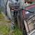 9.9 hp Yamaha outboards for parts 6 thumbnail