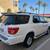 NICE CLEAN 2002 TOYOTA SEQUOIA LIMITED SUV V8 AUTO LOADED RUNS XLNT 7 thumbnail