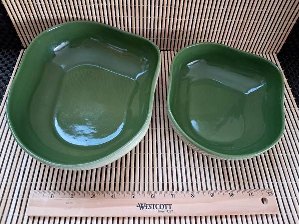 Tamac Pottery - $33 (Aurora)63471176013571121