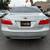 2010 Hyundai Genesis 3.8 Premium  6 thumbnail
