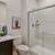 Spacious 2-Bedroom Duplex Apartment in Albany, NY 3 thumbnail