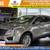 2017 Cadillac XT5 XT 5 XT-5 Platinum AWD 4 thumbnail