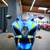 2018 Suzuki GSX-R1000RZL8 - Warranty / Financing Available! 4 thumbnail