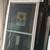 New Pella  double hung window 36” x 71” $300 1 thumbnail