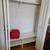 $975 Fully Furnished Room Rent - Walking Distance of Standley Lake 8 thumbnail