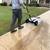 Professional Gutter Cleaning & House Washing / Pressure Washing 12 thumbnail