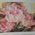 Completed Needleworks - Make Pillows or Frame 2 thumbnail