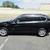 2015 BMW X5 2 thumbnail