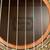 Serena 8G-0  Classical Guitar 3 thumbnail