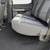 2024 Ford Super Duty F-350 SRW 4x4 4WD F350 Truck XL Crew Cab 20 thumbnail