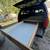 2021 V6 Chevy Colorado, Rare Model, Low Miles 12 thumbnail