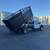 2018 FORD F550 SUPER DUTY 12FT DUMP TRUCK 2 thumbnail
