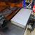 Snapmaker A350 3 in 1 3D printer 4 thumbnail