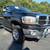 2006 DODGE RAM 2500 3 thumbnail