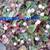 Privacy hedge, ground cover etc. 21 thumbnail